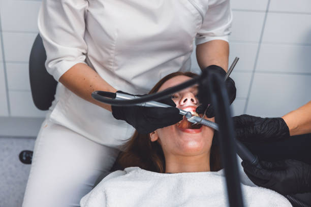 Best Emergency Broken Tooth Repair in Hopewell, TN